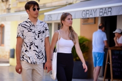 Subotnja_spica_03_07_21_-43-of-96