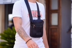 Subotnja_spica_03_07_21_-44-of-96