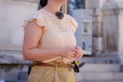 Subotnja_spica_03_07_21_-45-of-96