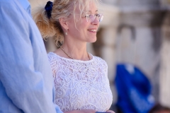 Subotnja_spica_03_07_21_-46-of-96