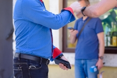 Subotnja_spica_03_07_21_-50-of-96