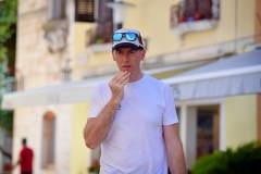 Subotnja_spica_03_07_21_-53-of-96