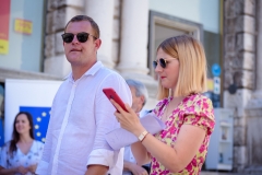 Subotnja_spica_03_07_21_-54-of-96