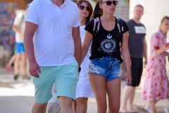 Subotnja_spica_03_07_21_-56-of-96