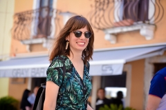 Subotnja_spica_03_07_21_-58-of-96