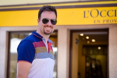 Subotnja_spica_03_07_21_-59-of-96