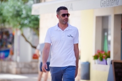 Subotnja_spica_03_07_21_-61-of-96