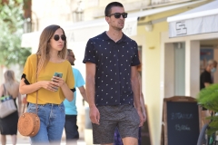 Subotnja_spica_03_07_21_-62-of-96