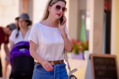 Subotnja_spica_03_07_21_-64-of-96