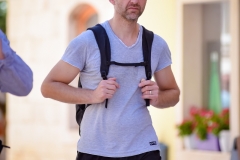 Subotnja_spica_03_07_21_-65-of-96