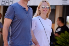 Subotnja_spica_03_07_21_-66-of-96