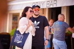 Subotnja_spica_03_07_21_-68-of-96