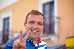 Subotnja_spica_03_07_21_-69-of-96