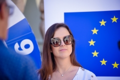 Subotnja_spica_03_07_21_-7-of-96