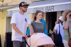 Subotnja_spica_03_07_21_-70-of-96