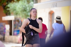 Subotnja_spica_03_07_21_-71-of-96