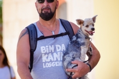 Subotnja_spica_03_07_21_-72-of-96