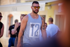 Subotnja_spica_03_07_21_-74-of-96