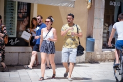 Subotnja_spica_03_07_21_-76-of-96