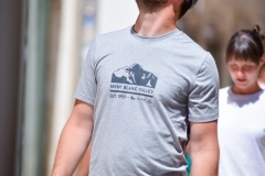 Subotnja_spica_03_07_21_-79-of-96