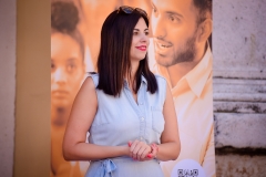 Subotnja_spica_03_07_21_-8-of-96