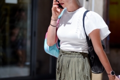 Subotnja_spica_03_07_21_-80-of-96