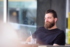 Subotnja_spica_03_07_21_-82-of-96