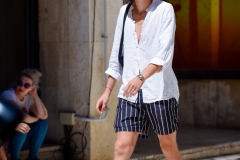 Subotnja_spica_03_07_21_-84-of-96