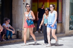 Subotnja_spica_03_07_21_-85-of-96