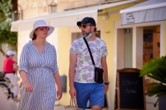 Subotnja_spica_03_07_21_-9-of-96