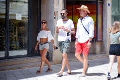 Subotnja_spica_03_07_21_-90-of-96