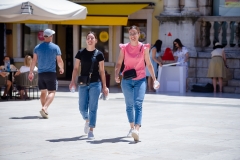 Subotnja_spica_03_07_21_-93-of-96