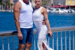 Subotnja_spica_03_07_21_-95-of-96