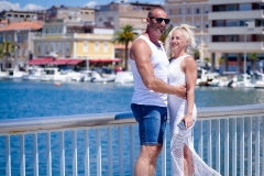 Subotnja_spica_03_07_21_-96-of-96