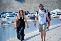 Subotnja_spica_03_09_22-1-of-124