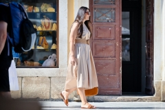 Subotnja_spica_03_09_22-10-of-124