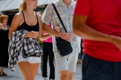 Subotnja_spica_03_09_22-101-of-124