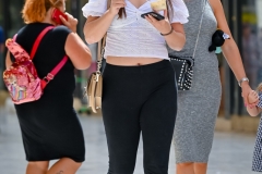 Subotnja_spica_03_09_22-102-of-124