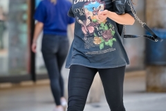 Subotnja_spica_03_09_22-103-of-124