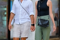 Subotnja_spica_03_09_22-107-of-124