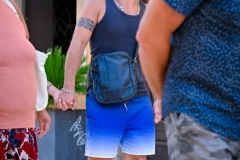 Subotnja_spica_03_09_22-11-of-124