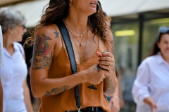 Subotnja_spica_03_09_22-110-of-124