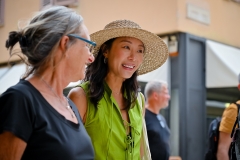 Subotnja_spica_03_09_22-111-of-124