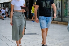 Subotnja_spica_03_09_22-112-of-124