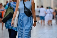 Subotnja_spica_03_09_22-114-of-124