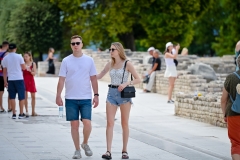 Subotnja_spica_03_09_22-116-of-124