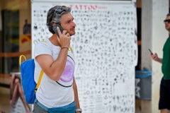 Subotnja_spica_03_09_22-117-of-124