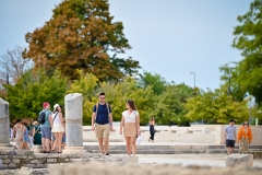 Subotnja_spica_03_09_22-118-of-124