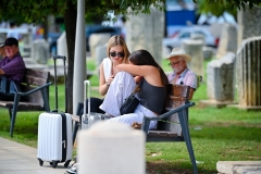 Subotnja_spica_03_09_22-119-of-124