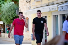 Subotnja_spica_03_09_22-12-of-124